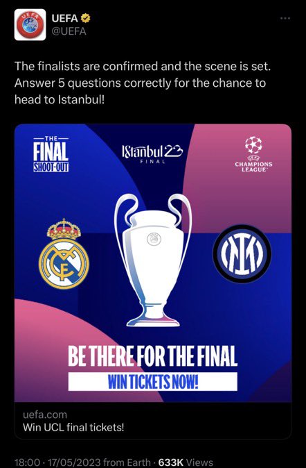 800全自动高压隔膜压滤机